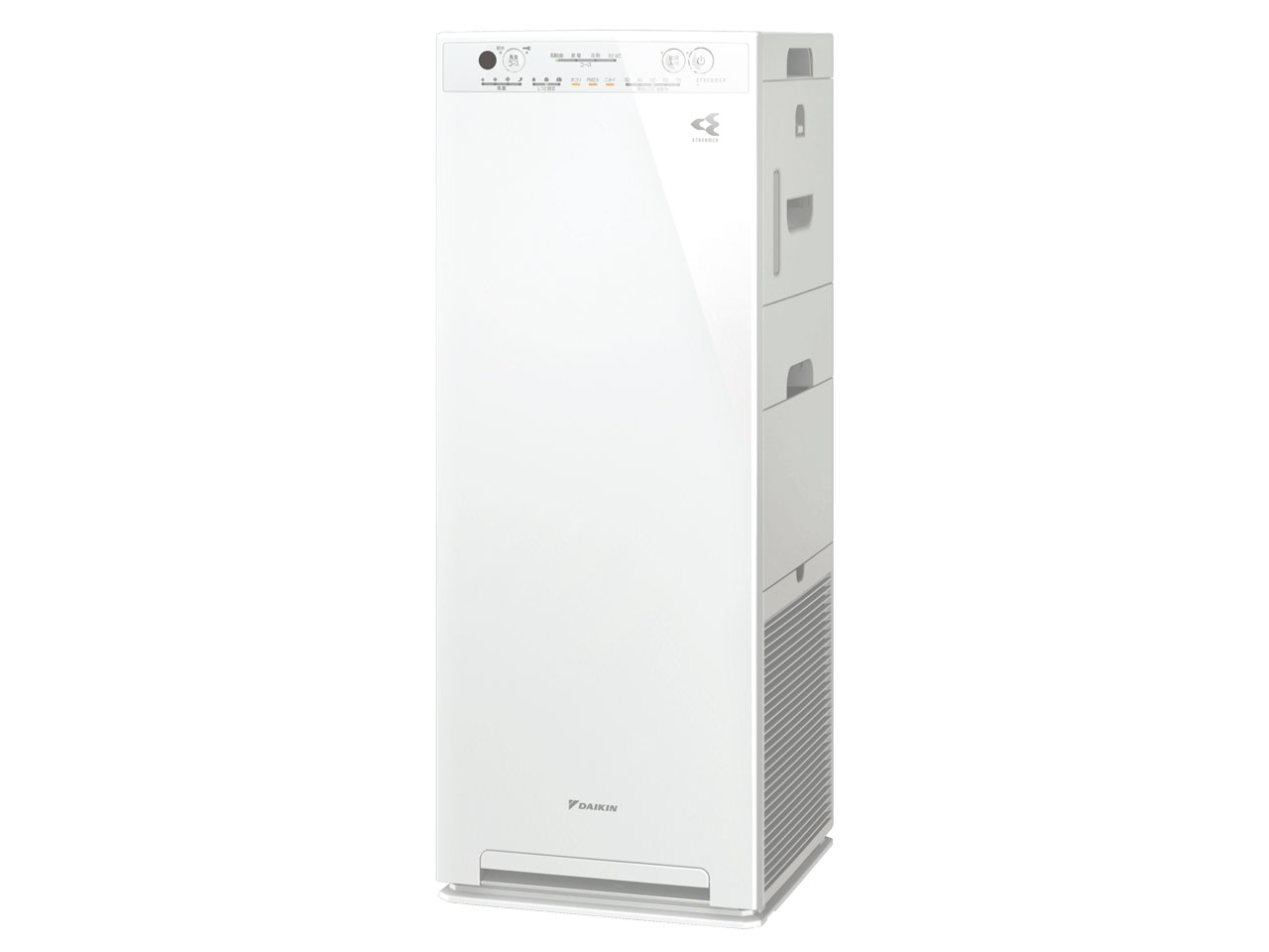 ダイキン MCK55W 価格比較 - 価格.com