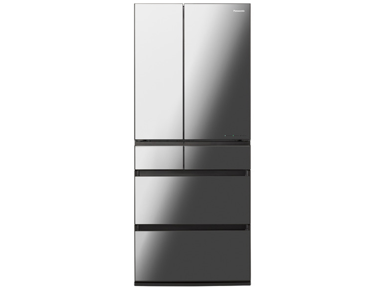 パナソニック NR-F655WPX 価格比較 - 価格.com