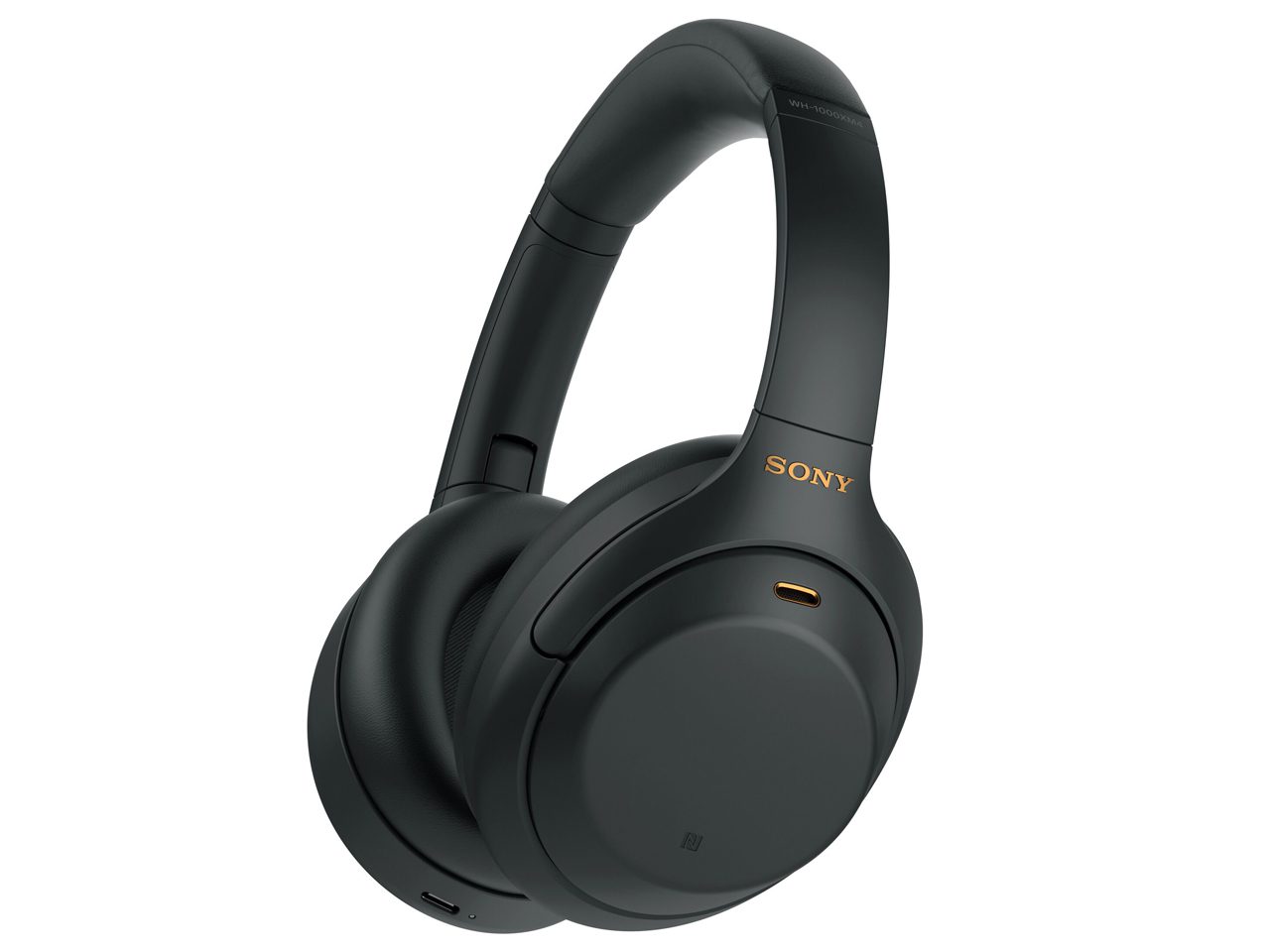 SONY WH-1000XM5 (B) [ブラック] 価格比較 - 価格.com