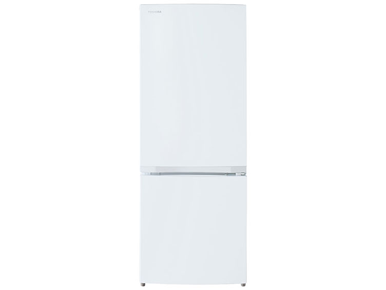 東芝 GR-T15BS 価格比較 - 価格.com