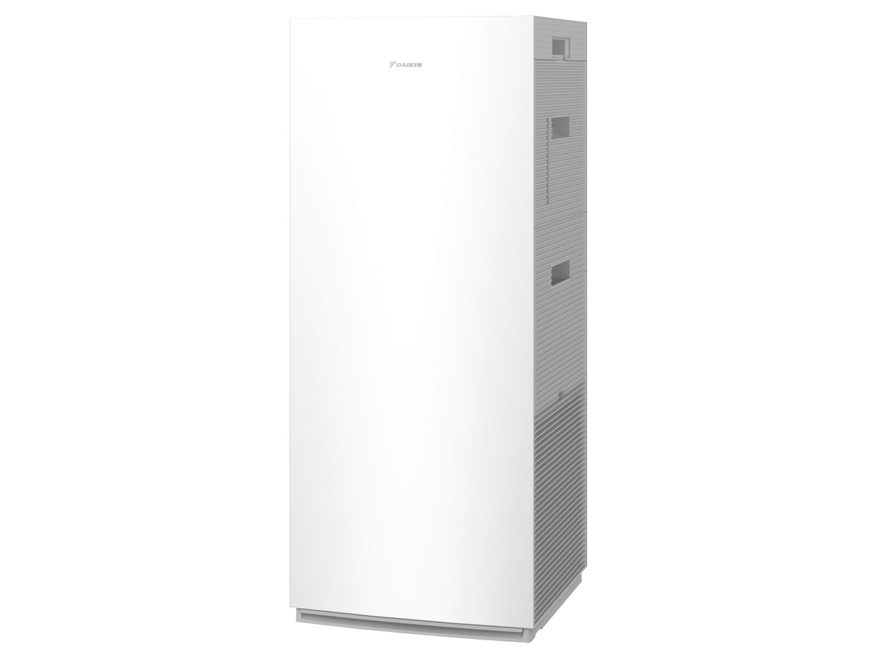 ダイキン ACK70Z-T [ブラウン] 価格比較 - 価格.com