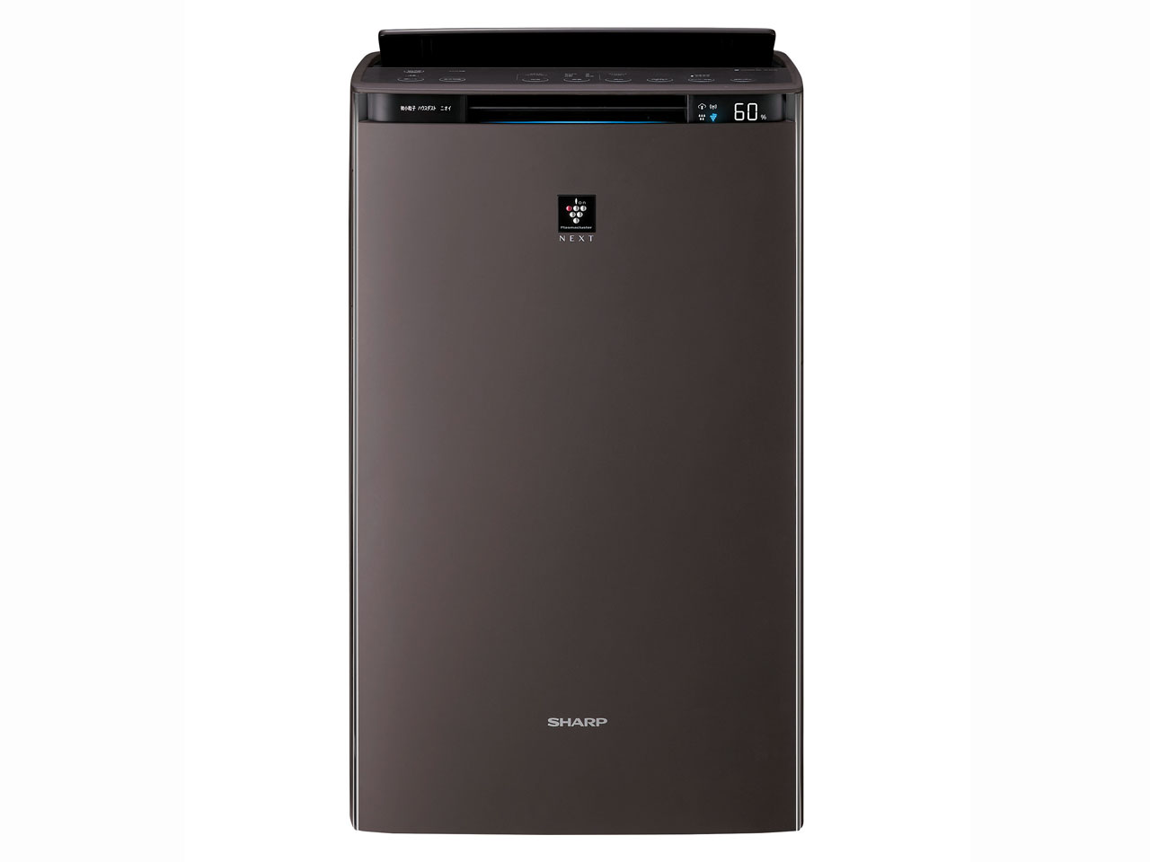 シャープ KI-PX75 価格比較 - 価格.com