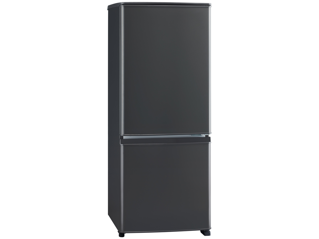 三菱電機 MR-P15G 価格比較 - 価格.com