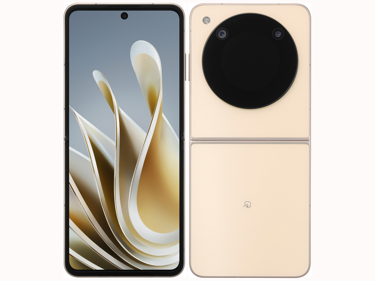 Libero Flip｜価格比較・最新情報 - 価格.com