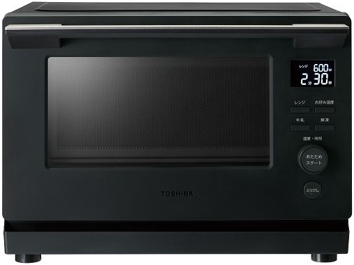 東芝 ER-XS23(W) [ホワイト] 価格比較 - 価格.com