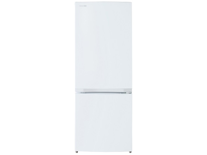 東芝 GR-W15BS 価格比較 - 価格.com