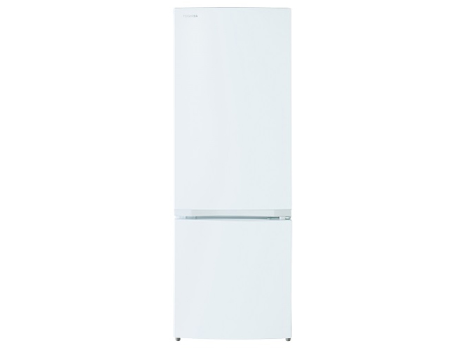 CS12085 トウシバ 170L 冷蔵庫 一人暮らし 小型 CS12085 トウシバ 170L