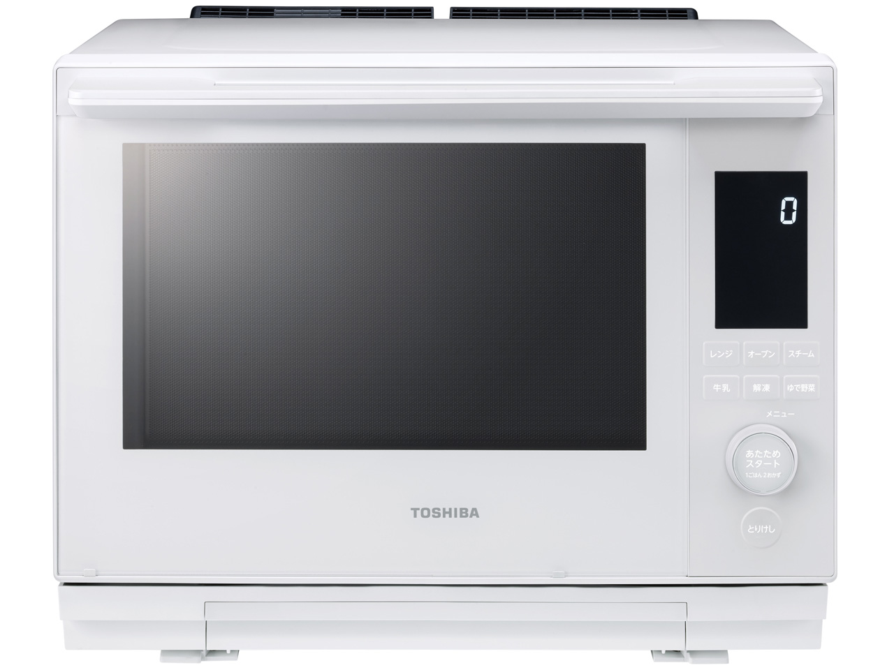 価格.com】電子レンジ・オーブンレンジ | 通販・価格比較・製品情報