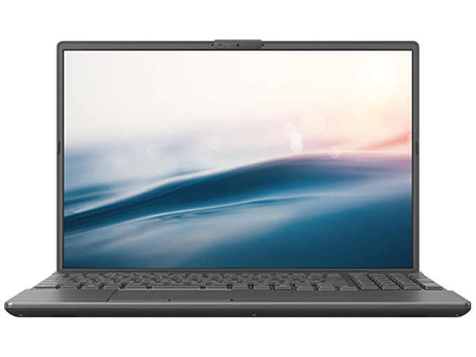 CPU:Core i7のノートパソコン 比較 2026年人気売れ筋ランキング - 価格.com