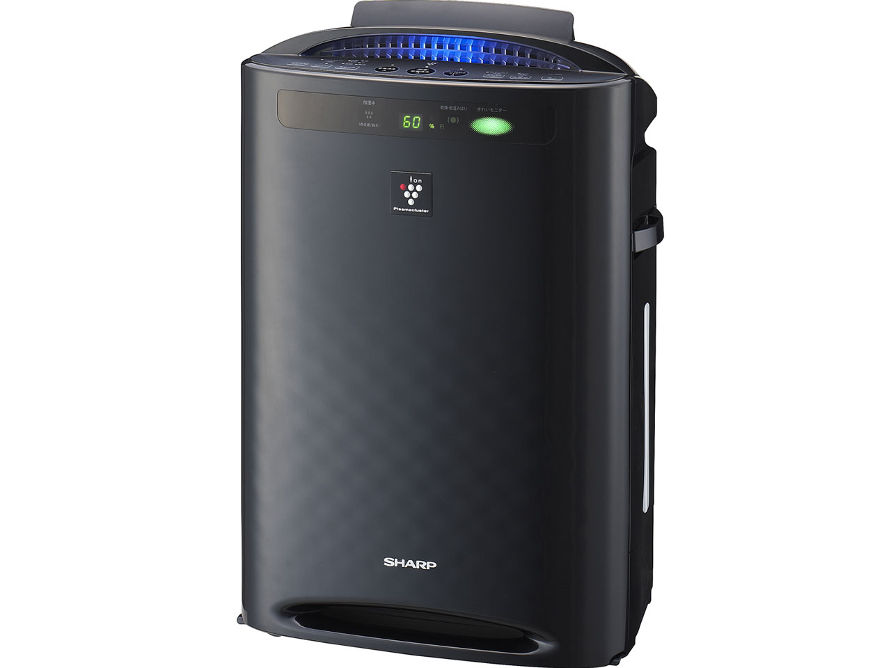 シャープ KC-B50 価格比較 - 価格.com