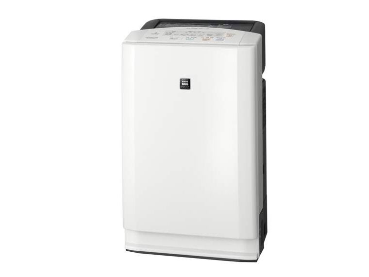 日立 プロアクティブ クリエア EP-GV1000 価格比較 - 価格.com