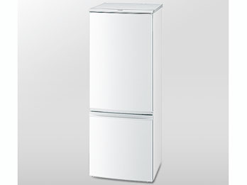 シャープ SJ-17X-W [ホワイト系] 価格比較 - 価格.com