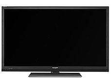 シャープ AQUOS LC-40DR9-B [40インチ ブラック系] 価格比較 - 価格.com