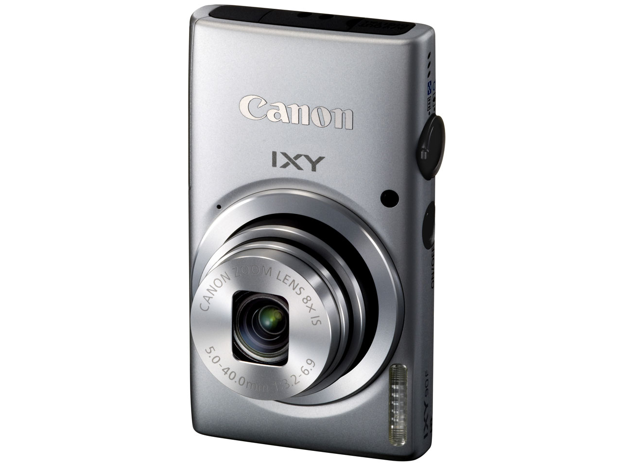 CANON IXY 90F [ブルー] 価格比較 - 価格.com