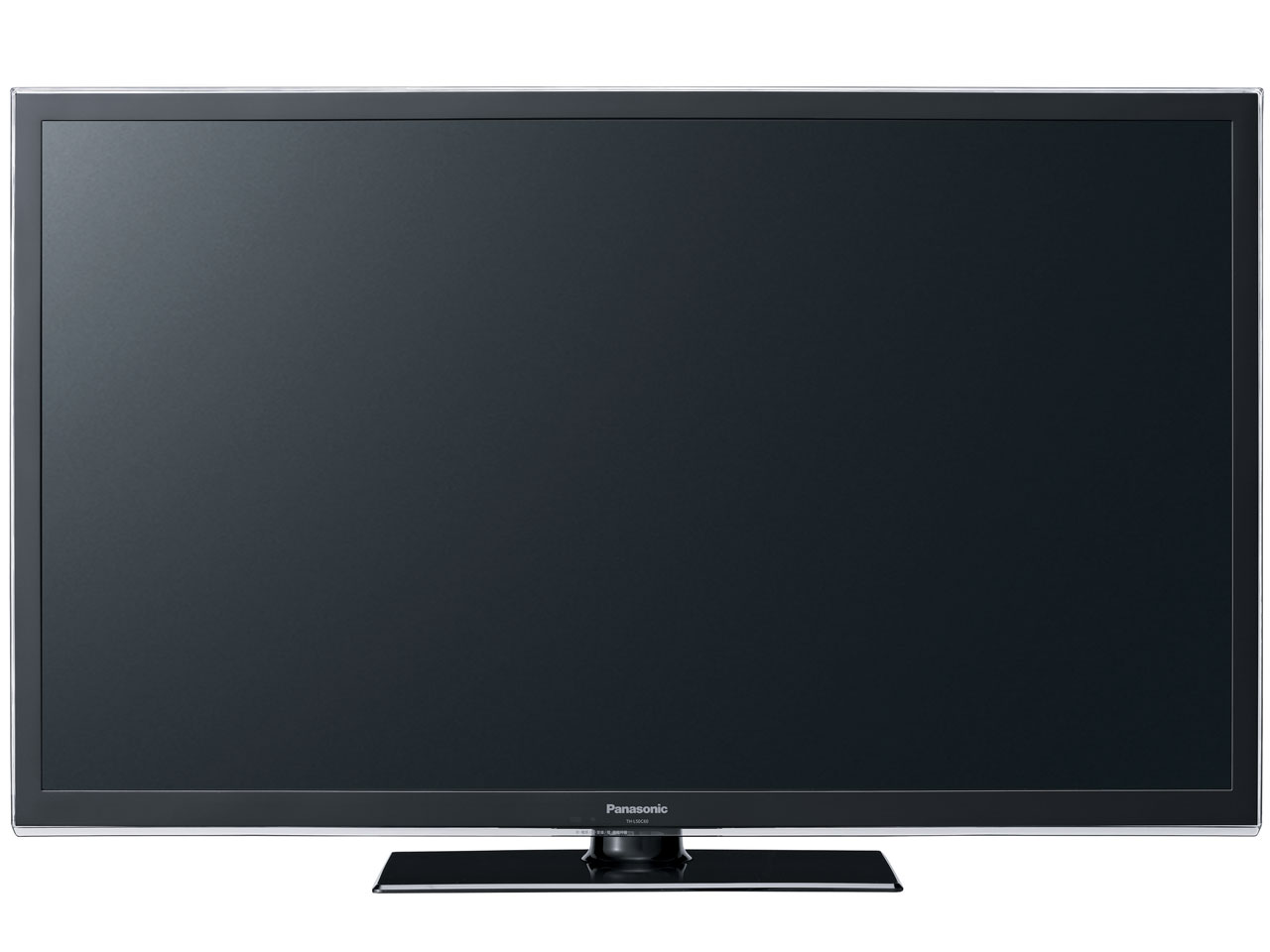 パナソニック VIERA TH-L50C60 [50インチ] 価格比較 - 価格.com
