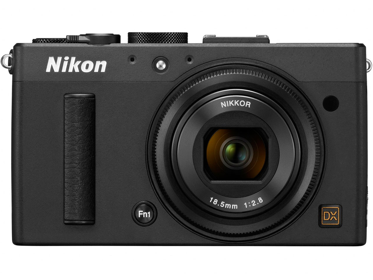 ニコン コンパクトデジタルカメラ Nikon COOLPIX S7000 12171 COOLPIX