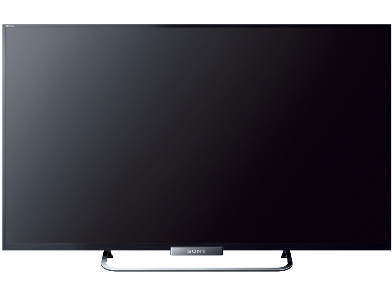SONY BRAVIA KDL-42W650A [42インチ] 価格比較 - 価格.com