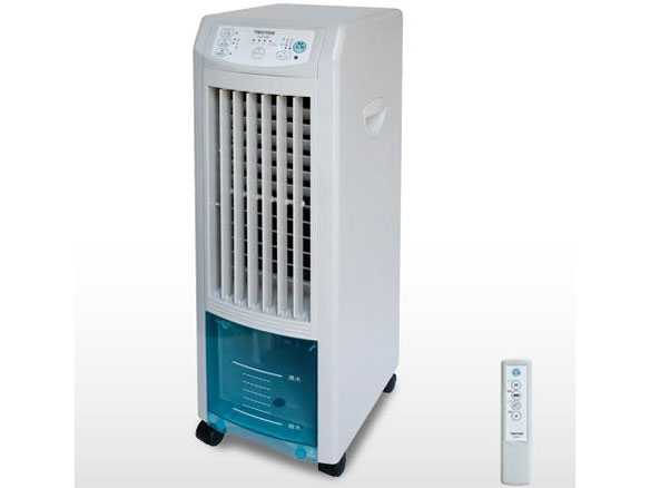 テクノス TCW-010 価格比較 - 価格.com