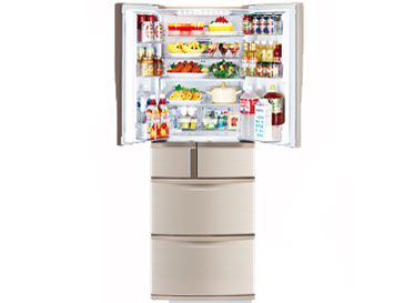 三菱電機 MR-R47X 価格比較 - 価格.com