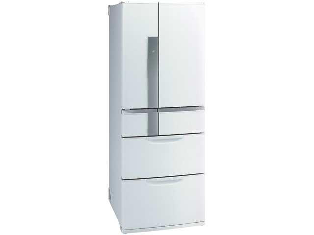 三菱電機 置けるスマート大容量 JXシリーズ MR-JX61X 価格比較 - 価格.com