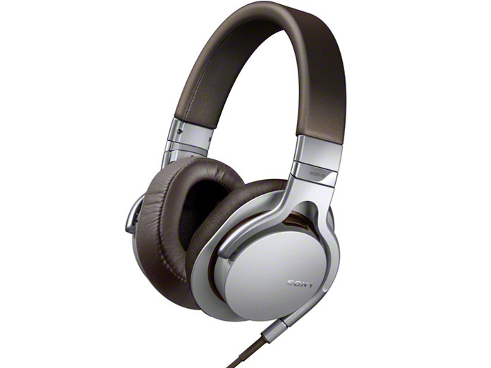 SONY MDR-1RMK2 価格比較 - 価格.com