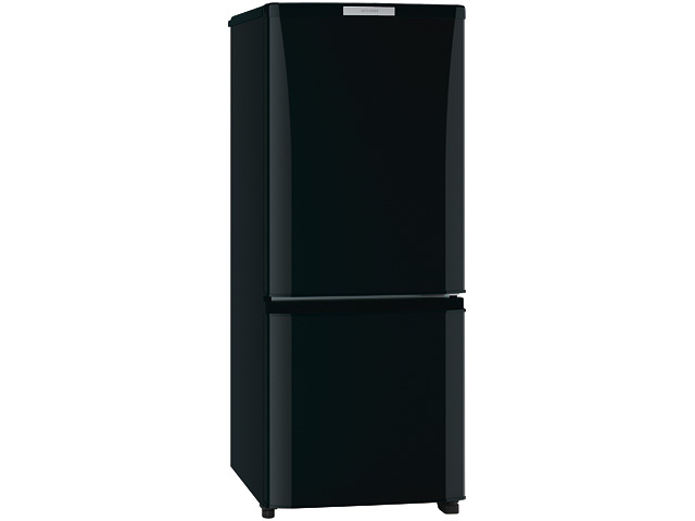 三菱電機 MR-P15X-S [ピュアシルバー] 価格比較 - 価格.com