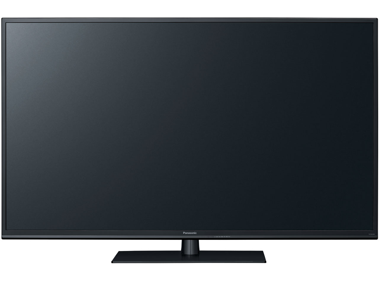 パナソニック VIERA TH-50A300 [50インチ] 価格比較 - 価格.com