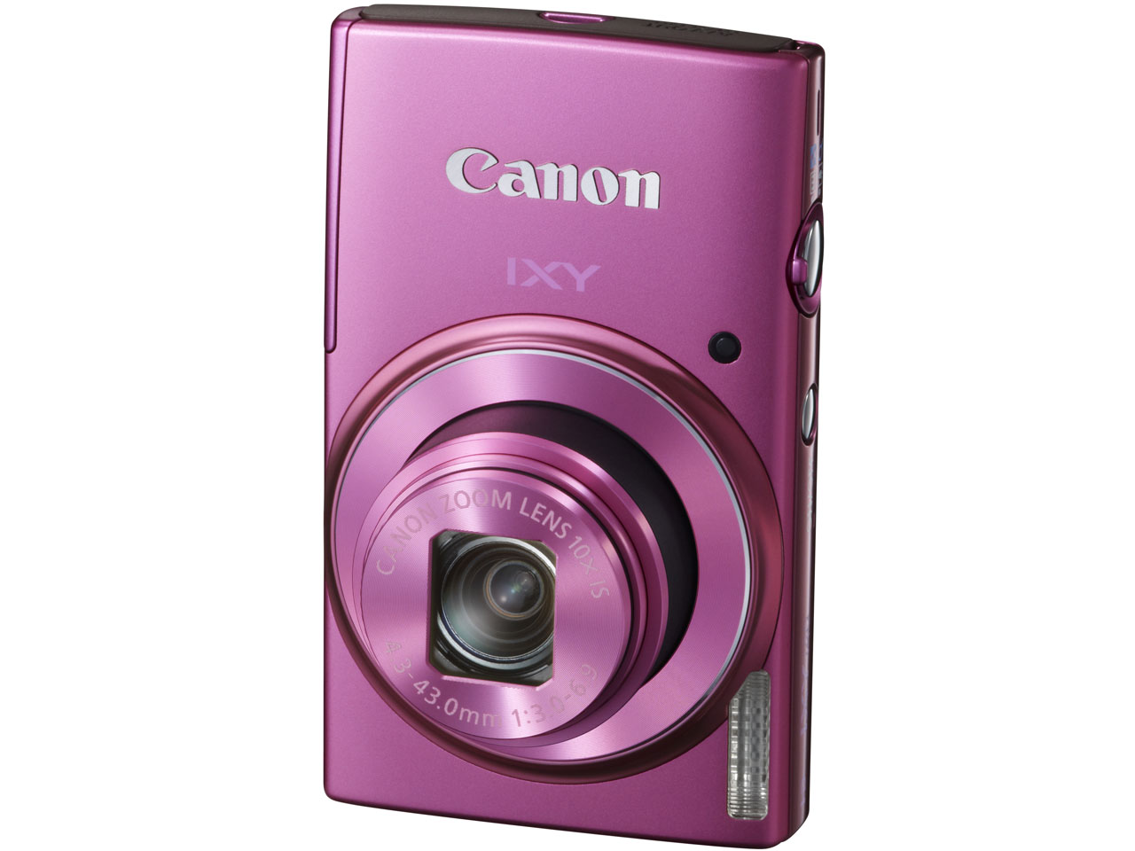 CANON IXY 140 [シルバー] 価格比較 - 価格.com