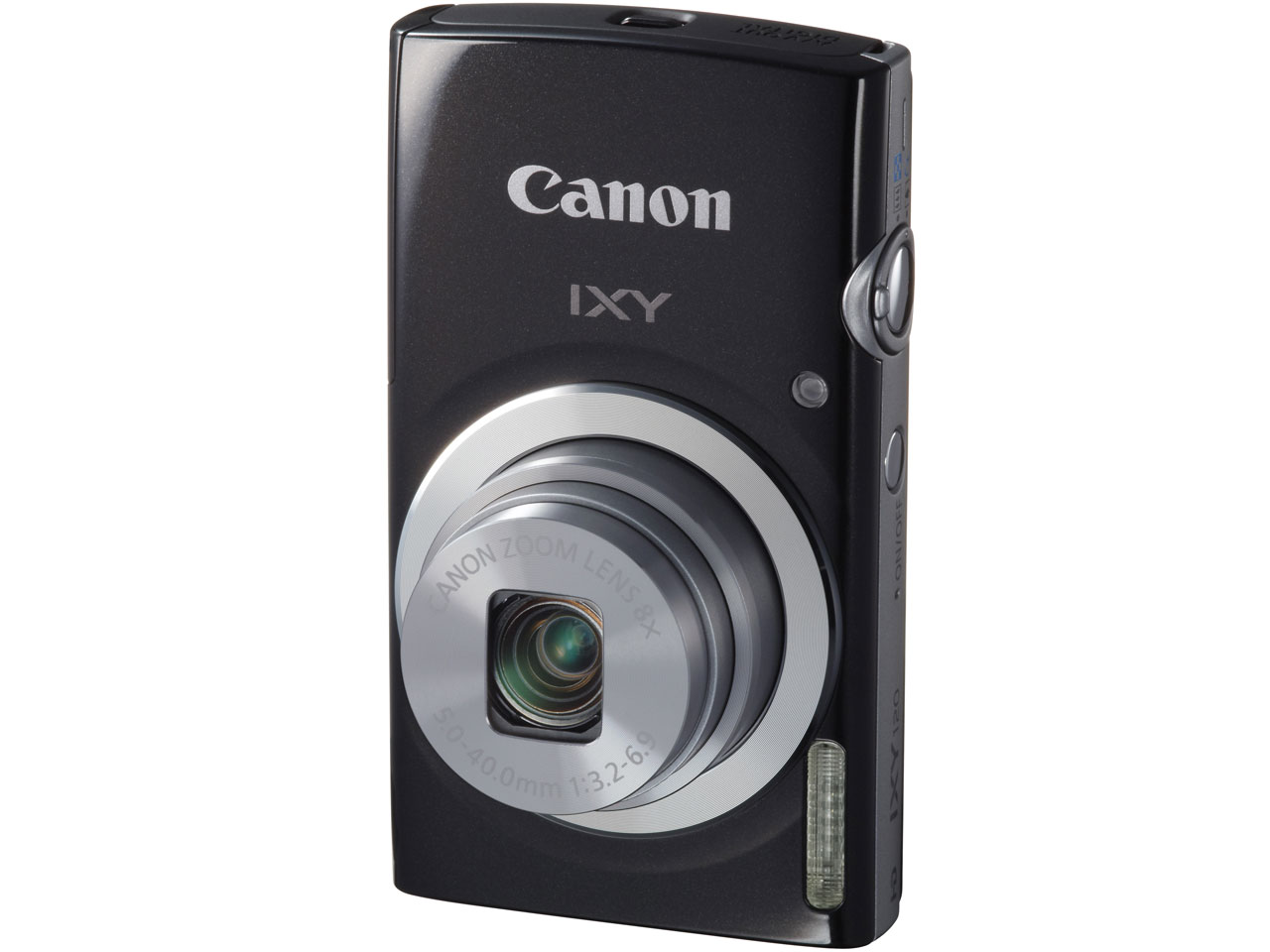 CANON IXY 120 [レッド] 価格比較 - 価格.com