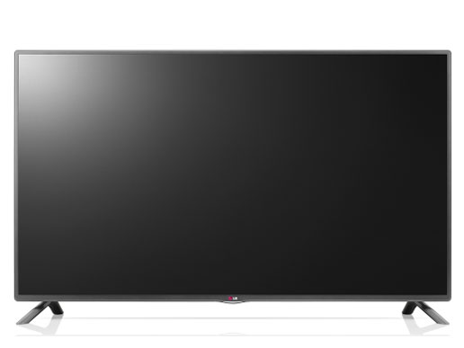 LGエレクトロニクス Smart TV 42LB5810 [42インチ] 価格比較 - 価格.com