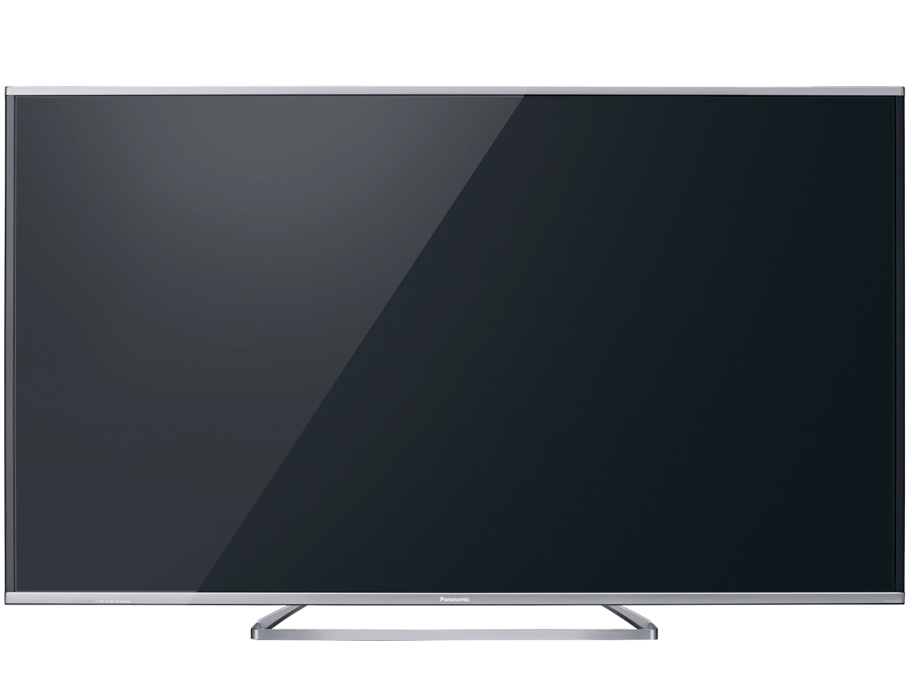 パナソニック VIERA TH-55AX700 [55インチ] 価格比較 - 価格.com