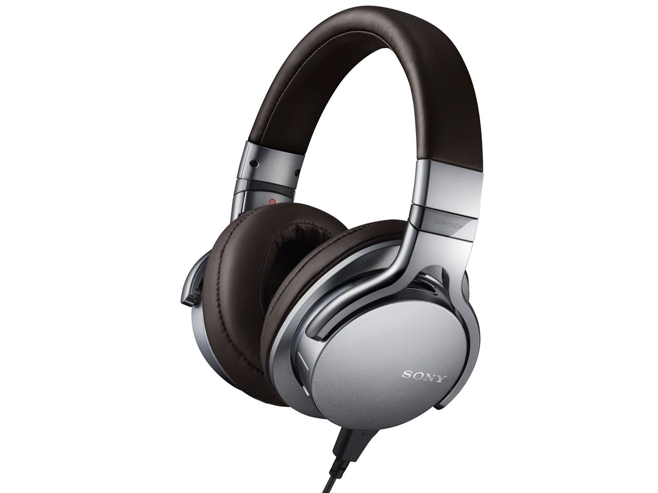 SONY MDR-1ADAC 価格比較 - 価格.com