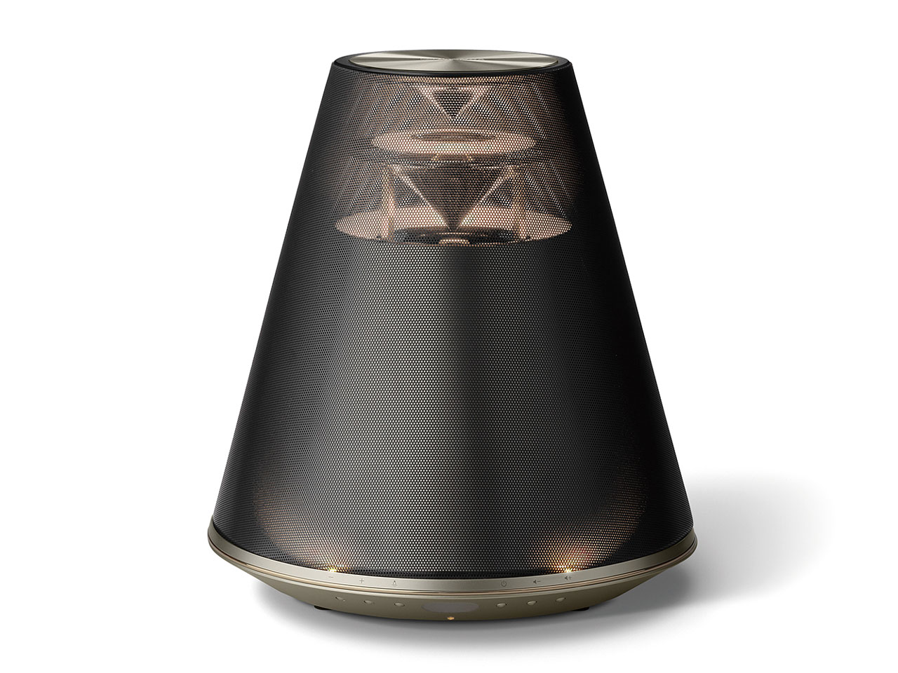 ヤマハ LSX-170 (NC) [サンライトゴールド] 価格比較 - 価格.com