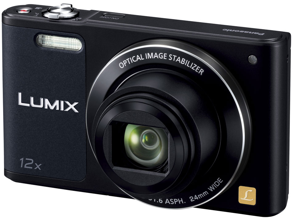 パナソニック LUMIX DMC-SZ10-W [ホワイト] 価格比較 - 価格.com