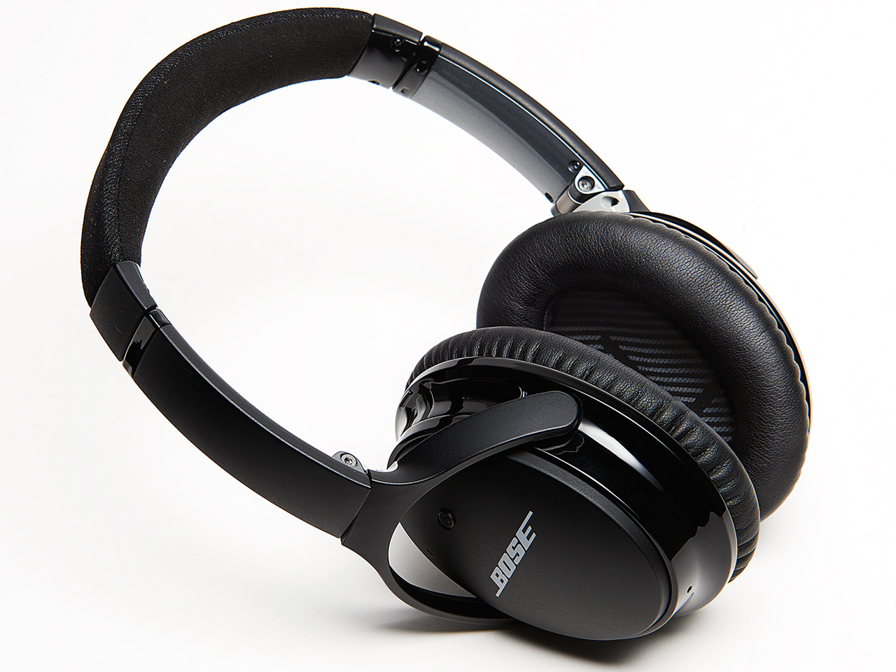 Bose QuietComfort 25 JAPAN CONCEPT MODEL [SUMI] 価格比較 - 価格.com