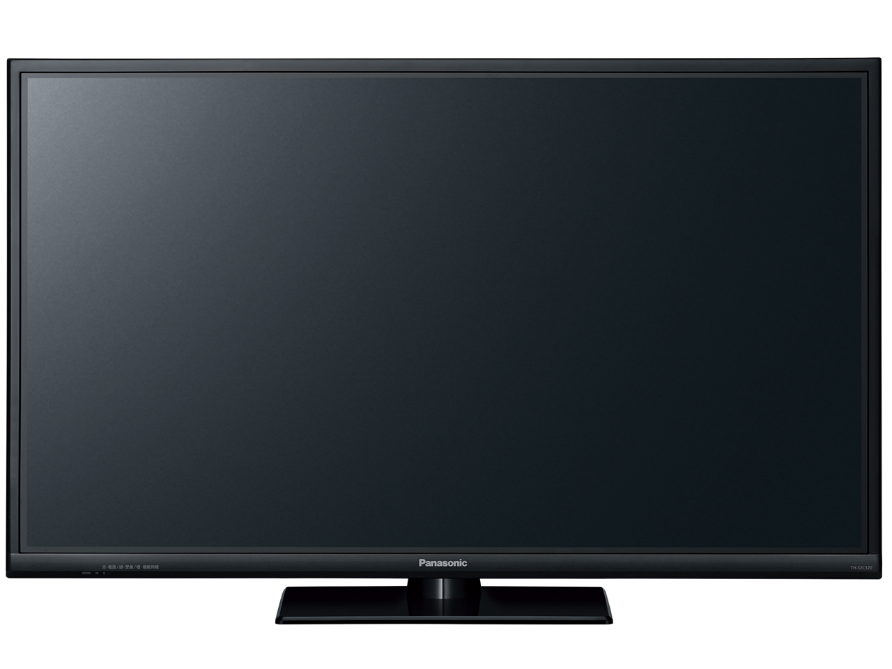 パナソニック VIERA TH-32A320 [32インチ] 価格比較 - 価格.com
