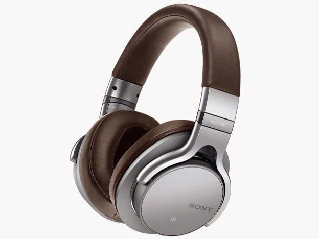 SONY MDR-1ABT 価格比較 - 価格.com