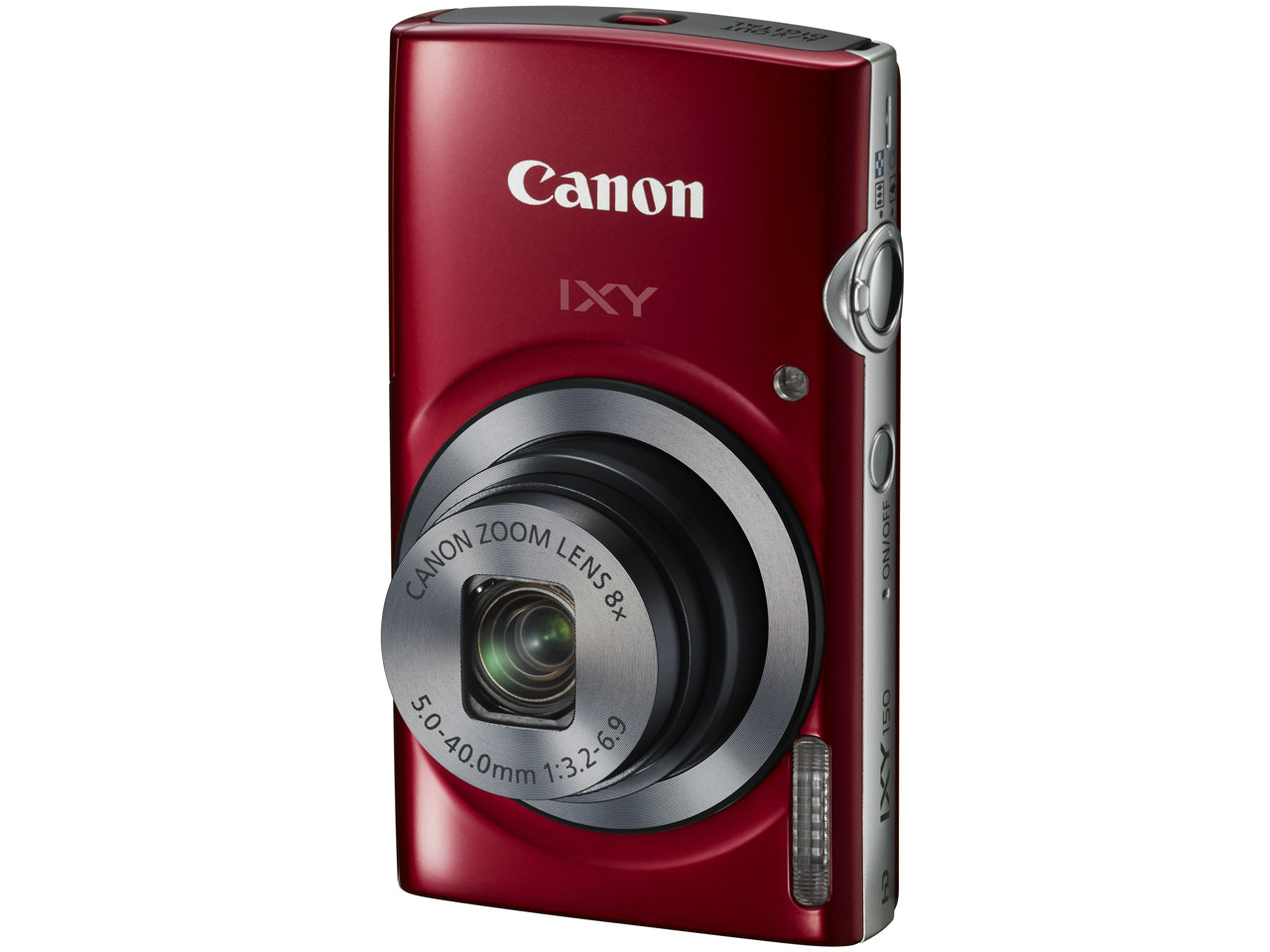 CANON IXY 150 価格比較 - 価格.com