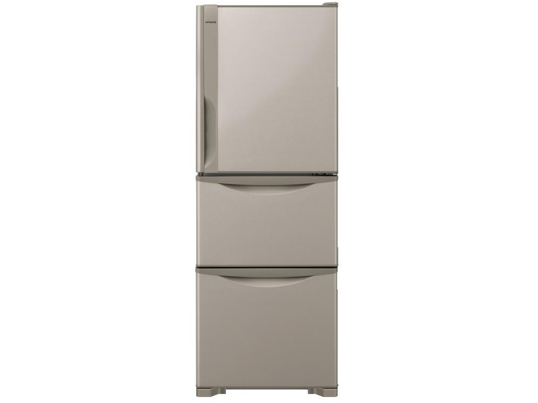 日立 R-27FV 価格比較 - 価格.com