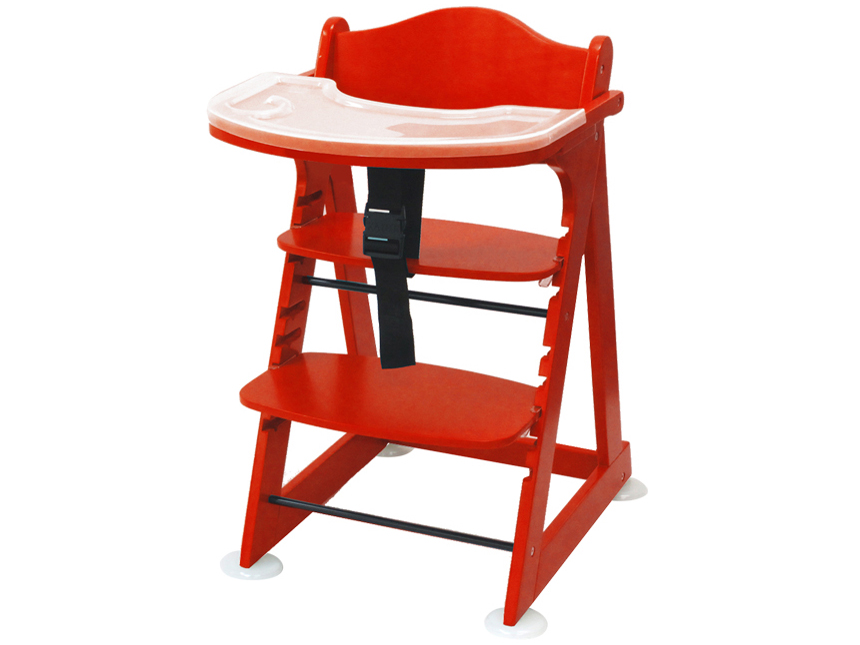 カトージ mamy プレミアムベビーチェア 22380 [ナチュラル] 価格比較