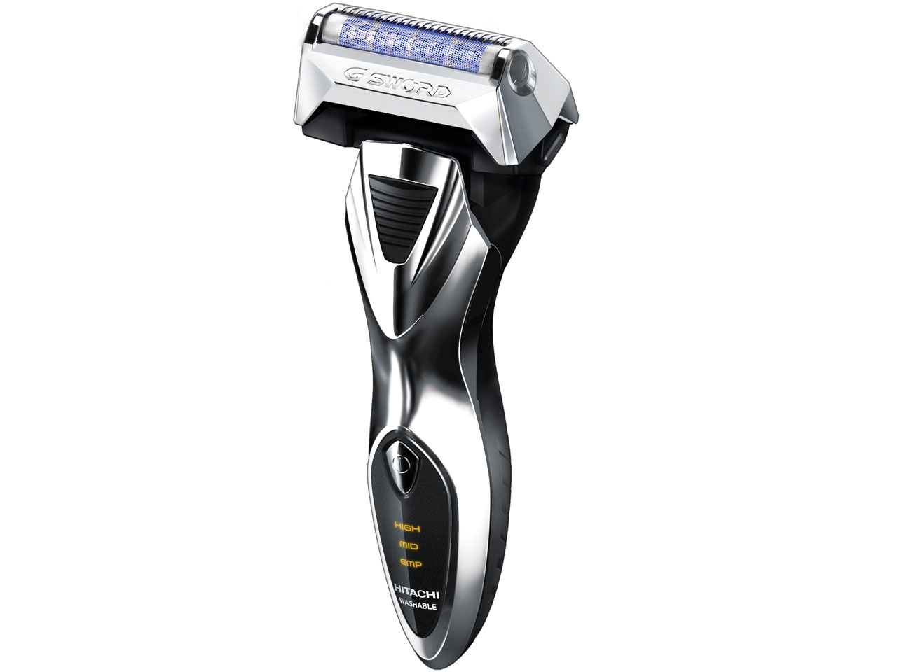 日立 ロータリージーソード RM-LX1 価格比較 - 価格.com