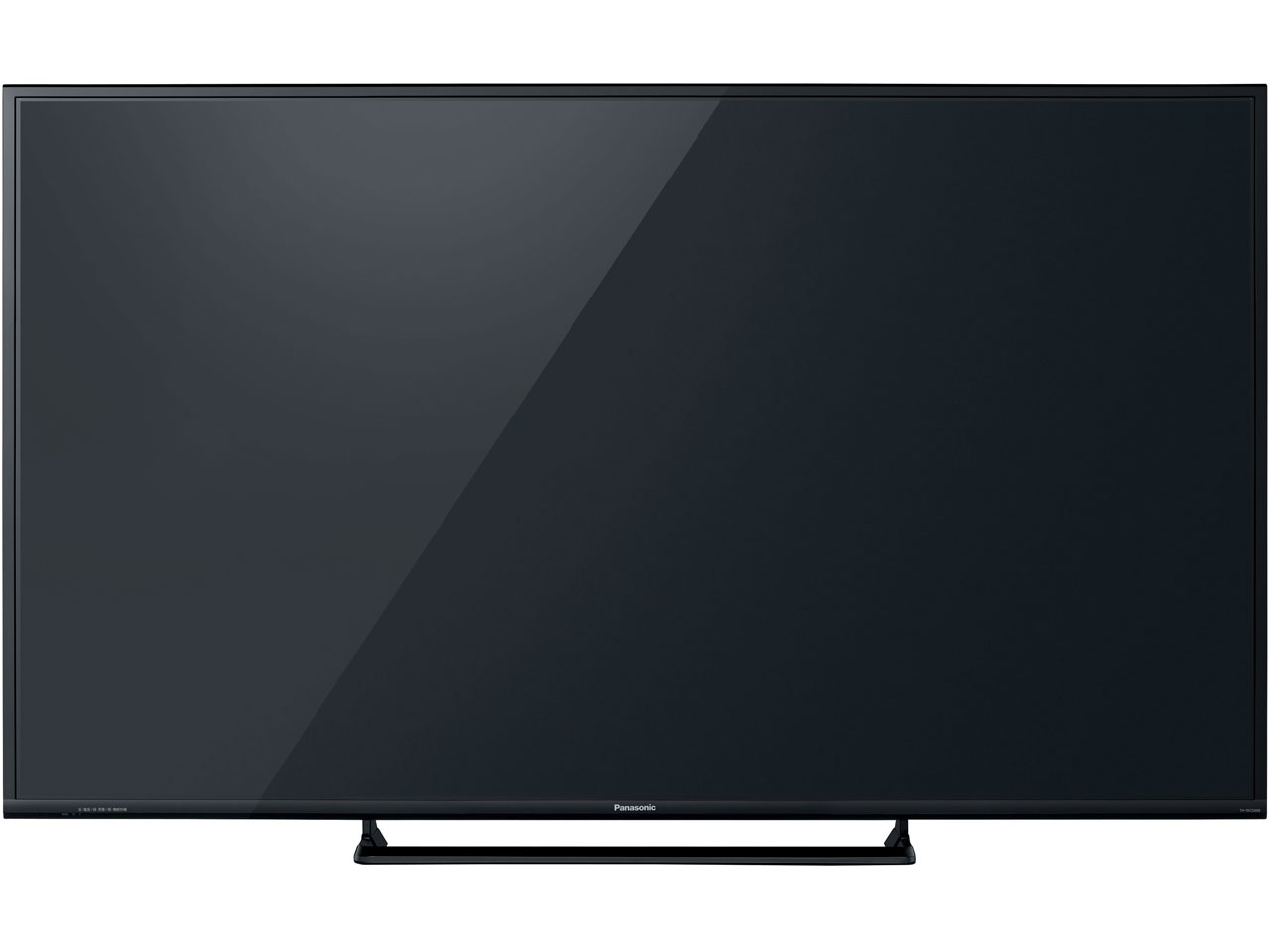 パナソニック VIERA TH-55AS650 [55インチ] 価格比較 - 価格.com