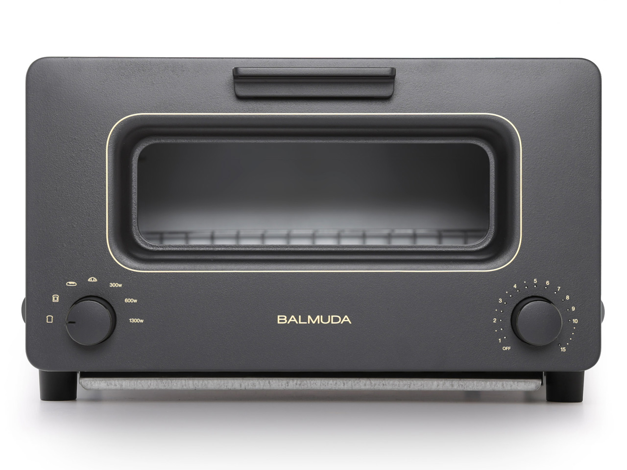 バルミューダ BALMUDA The Toaster K01A-WS [ホワイト] 価格比較