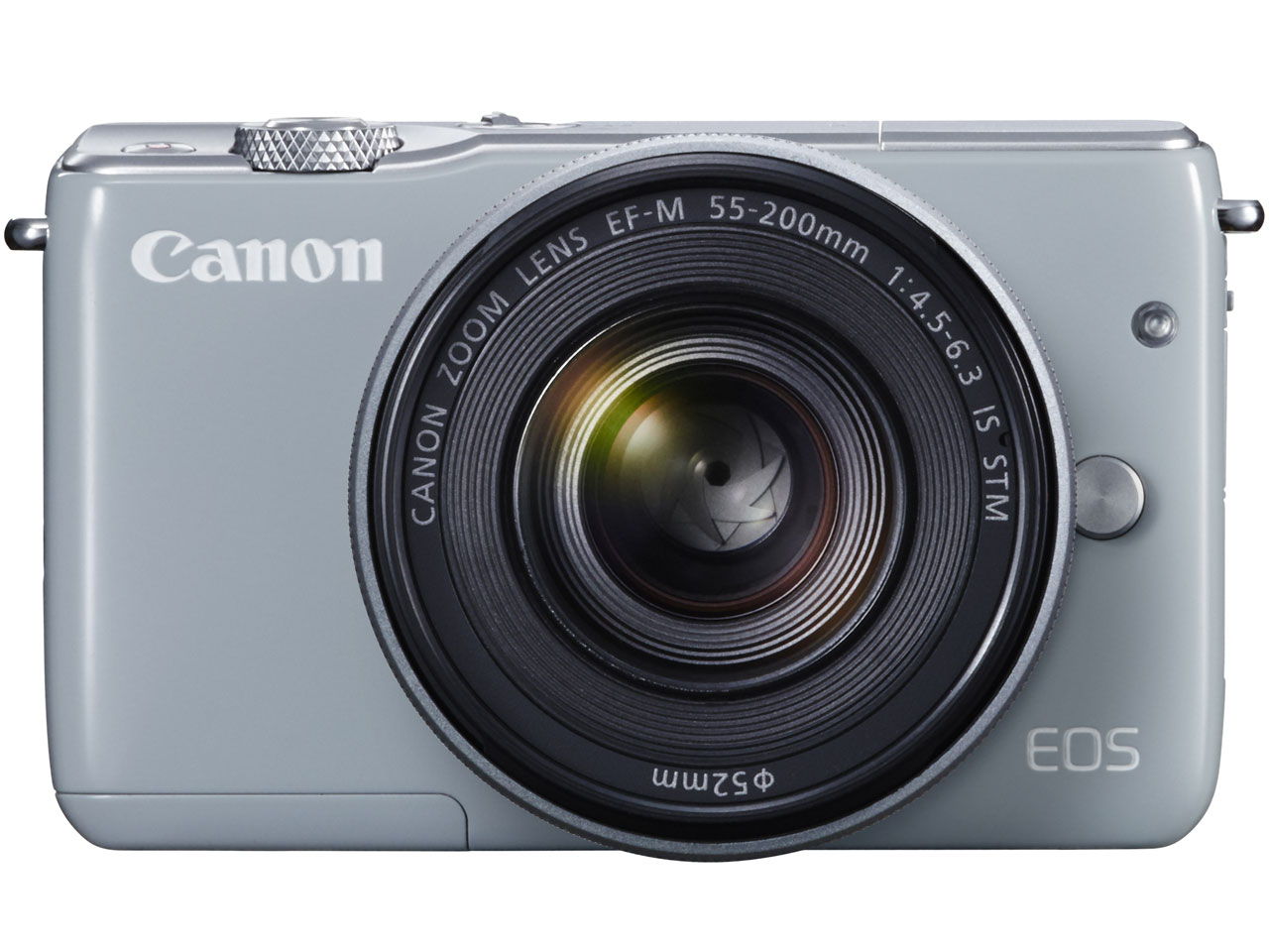CANON EOS M10 ダブルズームキット 価格比較 - 価格.com
