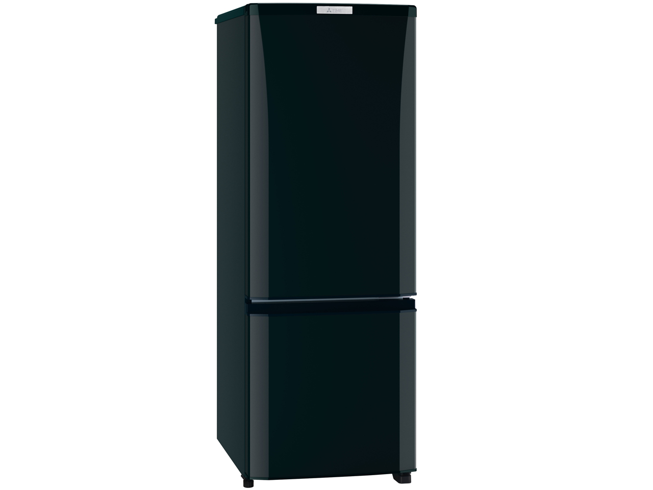 三菱電機 MR-P17Z 価格比較 - 価格.com