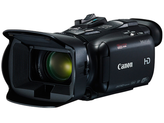 CANON iVIS HF G20 価格比較 - 価格.com