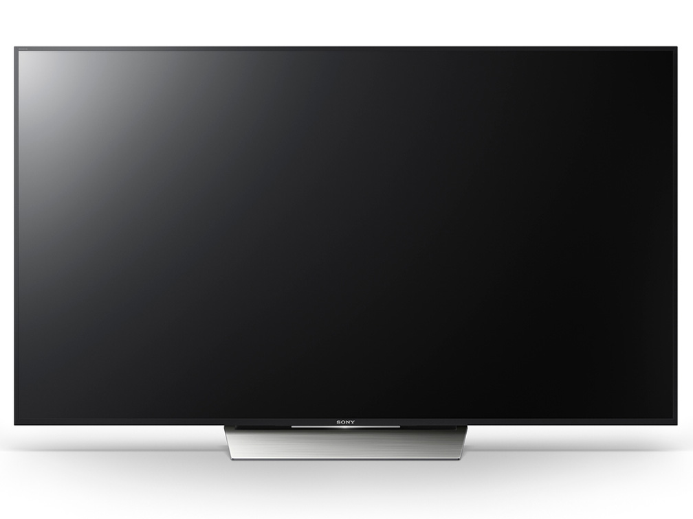 SONY BRAVIA KJ-65X8500C [65インチ] 価格比較 - 価格.com