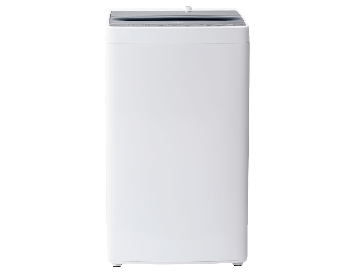 ハイアール JW-C45A 価格比較 - 価格.com