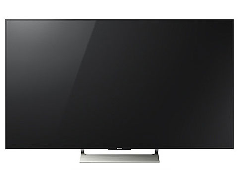 ジャンク] SONY BRAVIA KJ-55X9300D ジャンク] SONY KJ-55X9300D 55