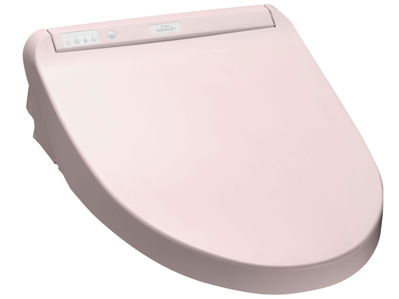 TOTO KMシリーズ TCF8CM56 #SC1 [パステルアイボリー] 価格比較 - 価格.com